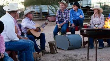 Breaking Dad Arizona