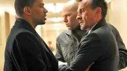 Breakout Kings S01E03 L'évadé de Fox River en streaming