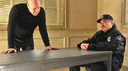 Breakout Kings S01E10 Créance de sang