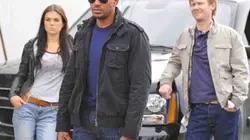 Breakout Kings S01E12 Les règles du jeu