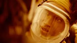 Visuel de Breathe