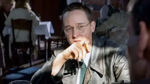 Brecht L'Amour dure ou ne dure pas