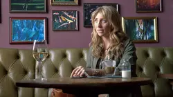 Breeders S01E08 Pas de lune de miel