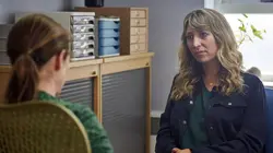 Breeders S02E05 No Baby