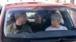 Breeders S03E08 Pas de retour en arrière