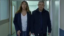 Breeders S03E10 Plus d'espoir