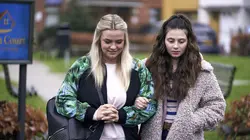 Breeders S04E05 No Regrets