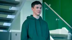 Breeders S04E06 No Arseholes