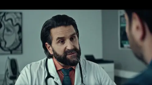 Bref S02E01 Tout redémarre
