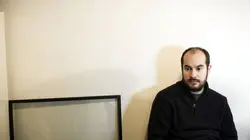 Bref S01E72 Bref, j'ai fait une soirée déguisée 2ème part