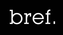 Bref