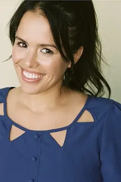 Photo Brenda Arteaga-Walsh