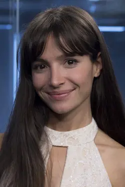 Photo Brenda Asnicar