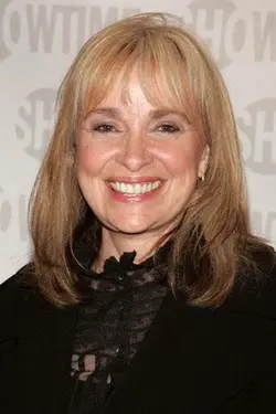 Photo Brenda Hampton