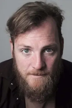 Photo Brendan Sean Murray