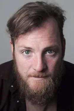 Photo Brendan Sean Murray