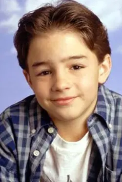 Photo Brendon Ryan Barrett