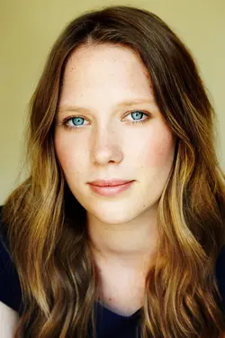 Photo Brenna Harding