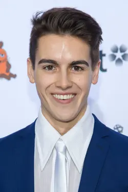 Photo de Brennan Clost