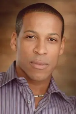 Photo Brennan Feonix