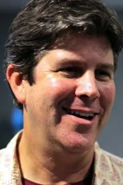 Photo Brent V Friedman