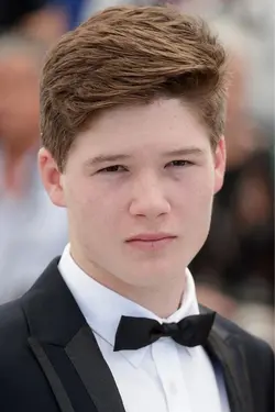 Photo Brent Vermeulen