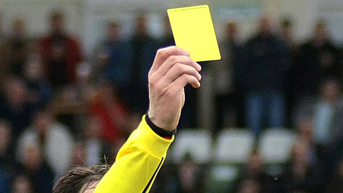 Brentford - Wolverhampton