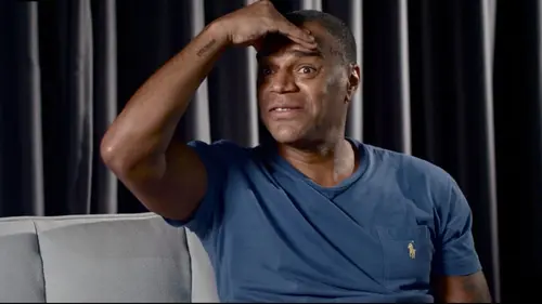 Brésil 2002 : La véritable histoire