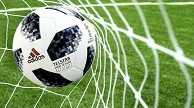 Brésil / Croatie Football Match de préparation à la Coupe du monde 2018