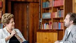 Visuel de Brésil : le grand bond en arrière