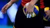 Brésil / Pologne Volley-ball Championnat du monde masculin 2018