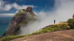 Brésil : Rio la magnifique