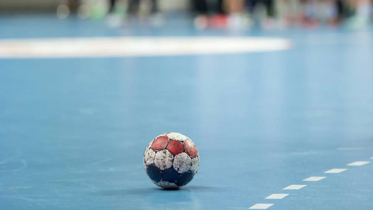 Brest / Bietigheim Handball Ligue des champions féminine 2022/2023
