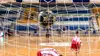 Brest / Nantes - Handball Ligue Butagaz Energie