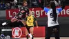 Brest / Odense Handball Ligue des champions féminine 2025-2026