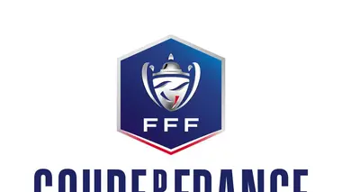 Brest / Paris-SG Football Coupe de France 2020/2021