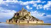 Bretagne, Normandie : les nouvelles destinations stars de vos vacances