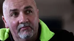 Bretagne : une terre sacrifiée