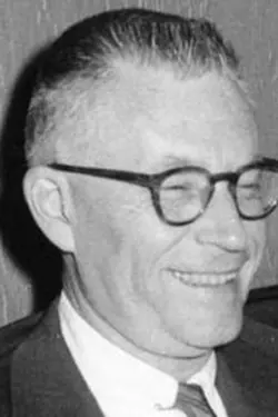 Photo Bretaigne Windust