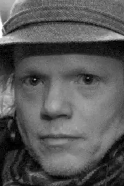 Photo Brett Sullivan