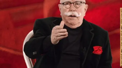 Brèves d'histoire Le quiproquo de la Bastille