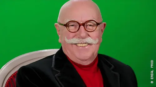 Brèves d'histoire Episode 16