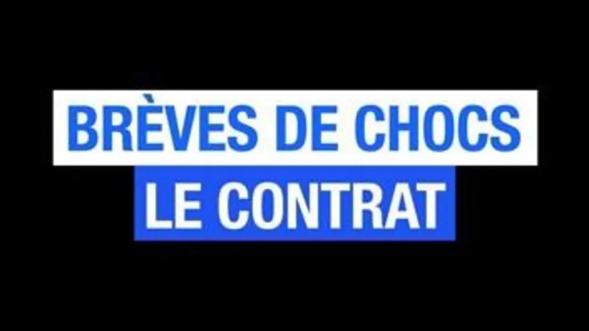 Brèves de Chocs Evil Dead