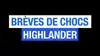 Highlander