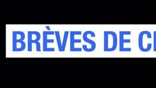 Brèves de Chocs Démineurs