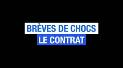 Brèves de Chocs