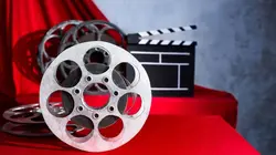 Brèves rencontres de cinéma