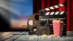 Brèves rencontres de cinéma