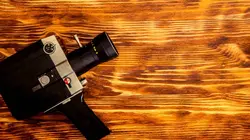 Brèves rencontres de cinéma