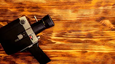 Brèves rencontres de cinéma